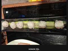 -巴蜀大宅门火锅(新华公园店)