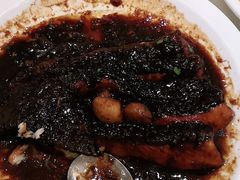 -金时代顺风大酒店(金山店)