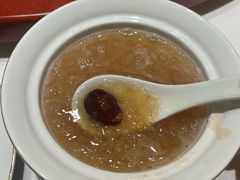 -锦顺海鲜•口味菜(李村店)