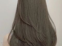 -上海第一八佰伴