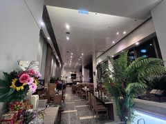 -香港永倫800酒店
