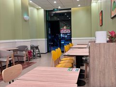 -德克士(汝河路店)