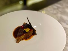 -辛香汇·现炒川菜(淮海路百盛店)