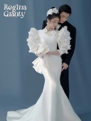 点击看大图 -今生有约国际精品婚纱摄影(苏州店)