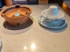 -寨子里的钵钵菜·湘西山里菜(魅力湘西店)
