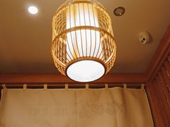 包厢-九田家黑牛烤肉(淮北万达店)
