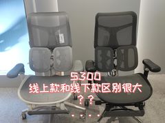 -龙湖重庆时代天街