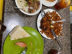 -新鸿发咖啡美食