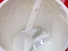 -西贝莜面村(万象天地店)