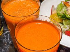 -MEAT MATE 鲜食肉铺(凤凰汇·里巷店)