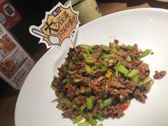 -太二酸菜鱼(深圳布吉万象汇店)