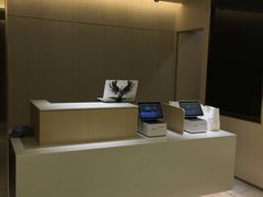 -全季酒店（苏州观前街平江路店）(原临顿路地铁站店)