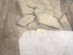 -敦煌莫高国际机场