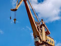 -沪东中华造船（集团）有限公司