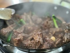 -大地农庄(逢沙大道店)