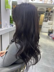 -董小姐的店