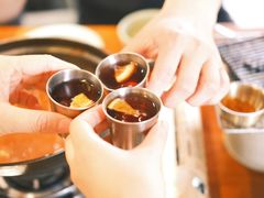 -像素研食The pixlab (皮市街店)