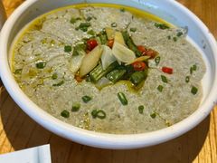 -江南外婆桥·寻味嘉兴(月河店)