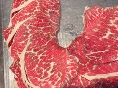 -阳坊涮肉(西直门凯德mall店)