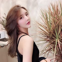 -Rise Hair上升造型