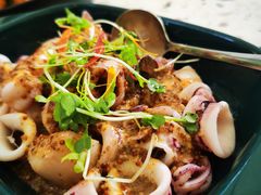 -La Maison 夜来香(进贤路店)