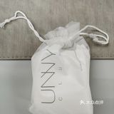 女神出差必备的化妆棉小样