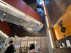 -KUDDO COFFEE(天河城店)