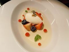 -wann lounge 低温慢煮牛排·清吧
