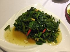 -阿诺泰·泰国餐厅(棕北店)