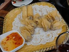 -阿多私房菜(顺德店)