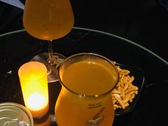 -TASTE ROOM Bar
