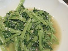 -味钱塘·钱塘渔鲜·地道江浙菜(宋城店)