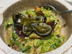 -绿草地·湘菜(7mall店)