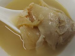 -新陶陶酒家