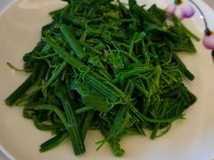 -鸿宾楼(展览馆路店)