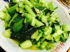 -好灶头妈妈菜·柴火灶台鱼·千岛湖土菜地标美食