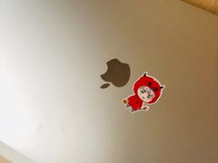 -Apple零售店(深圳益田假日广场店)