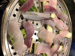 -阿多私房菜(顺德店)