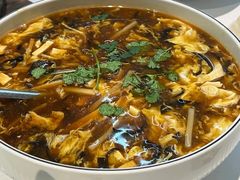-鑫悦诚府·新鲁菜·餐厅(趵突泉店)
