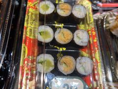 -池田寿司·新鲜现做(昌平悦荟店)