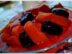 -粥鼎记(恒安新东城逸景店)