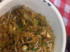 -何不烦·鲜肉烤串·衡阳小炒