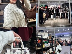 -砂之船奥莱(南京江宁店)