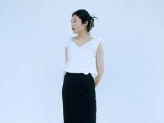 -辽河美术馆