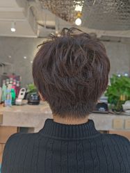 -悦SALON