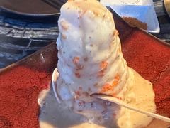 -牛局别馆·和牛烧肉(日月广场店)
