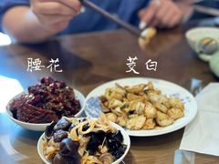 -御面斋精品面馆