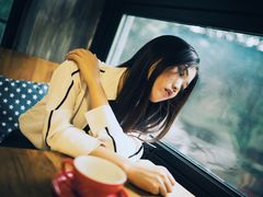 -旧雨咖啡·CoffeeFORU(黄村奥体店)