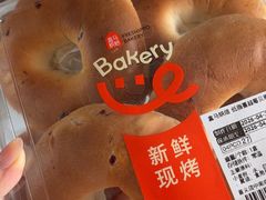 -盒马鲜生(首义店)