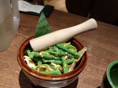 -云海肴·汽锅鸡·云南菜(领展购物广场·中关村店)